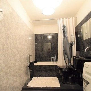 3D Szlak 77 Apartament Kraków (4)