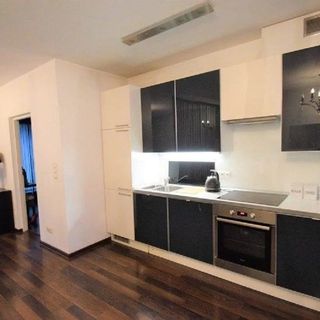 3D Szlak 77 Apartament Kraków (2)
