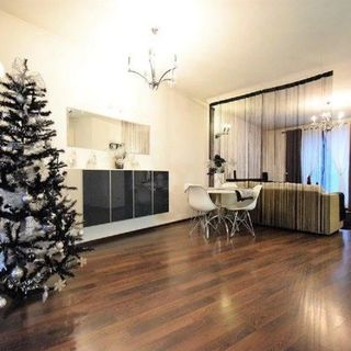 3D Szlak 77 Apartament Kraków (3)