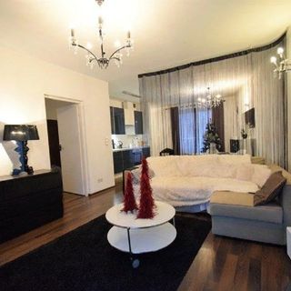 3D Szlak 77 Apartament Kraków (5)
