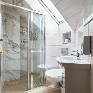 Noclegi i Apartamenty P7 Dzierżoniów (4)