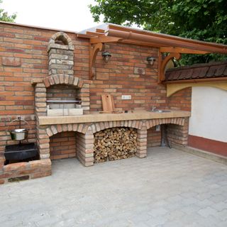 Főnix Apartman Hajdúszoboszló (2)