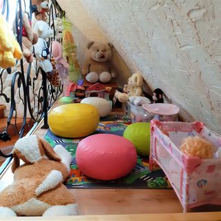 Apartament Hawrań Murzasichle (2)