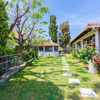 Apartments and Rooms PREKA Rab (2)