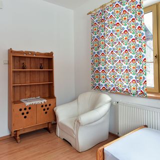 WILLA ŚLIMAKÓWKA Zakopane (3)