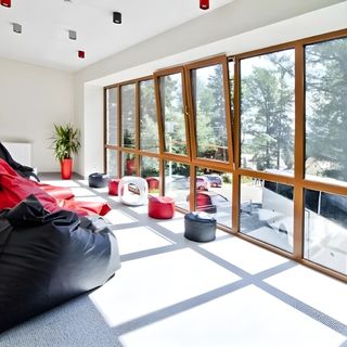 Hotel Dobry Klimat Szklarska Poręba (5)