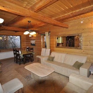 Domek Bartosz Wisła (3)