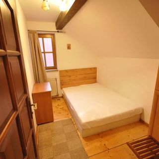 Domek Bartosz Wisła (5)