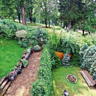 Dom na Wzgórzu - pokoje i apartamenty Duszniki-Zdrój (4)