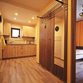 Dom na Wzgórzu - pokoje i apartamenty Duszniki-Zdrój (3)