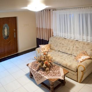 Pokoje nad Wisłą Wisła (4)