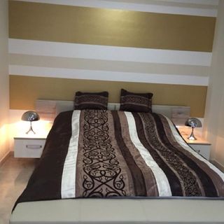 Apartament Nina Wisła (4)