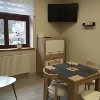 Apartament Nina Wisła (2)