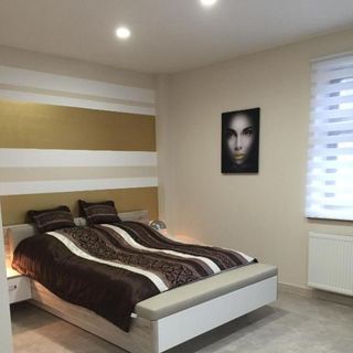 Apartament Nina Wisła (3)