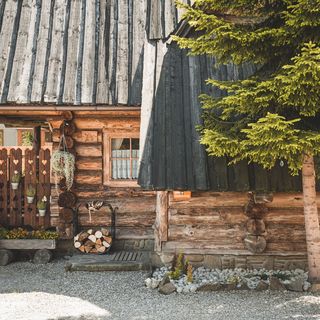 Domki Javorina Zakopane (2)