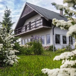 U Przyjaciół Soni Czaplinek (2)