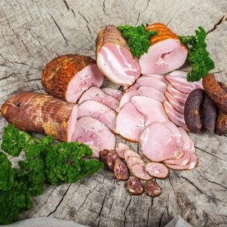 U Przyjaciół Soni Czaplinek (4)