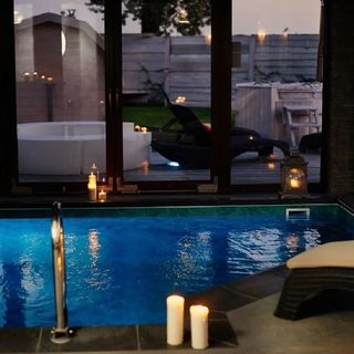 Villa Sielanka Węgorzewo (2)