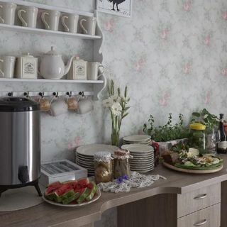 Villa Sielanka Węgorzewo (3)