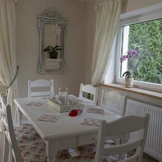 Villa Sielanka Węgorzewo (4)