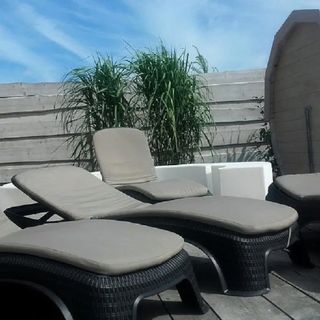 Villa Sielanka Węgorzewo (5)