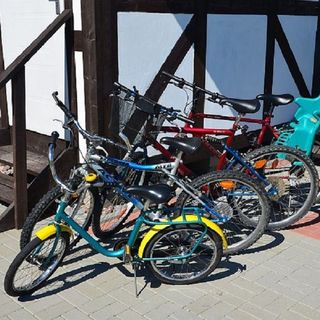 Letnia Przystań Rusinowo (5)