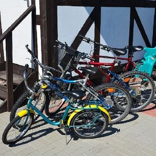 Letnia Przystań Rusinowo (5)