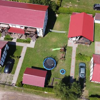 Letnia Przystań Rusinowo (4)