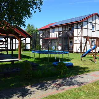 Letnia Przystań Rusinowo (3)