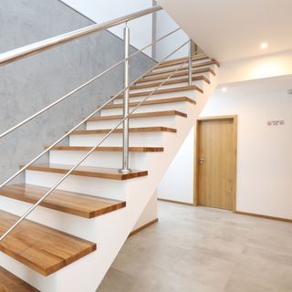 Dom Gościnny Albatros II Rewal (5)