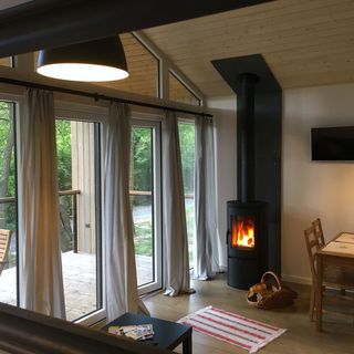 3pokoje - domki na Roztoczu (5)