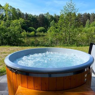 3pokoje - domki na Roztoczu (4)