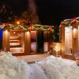 Aparthotel Delta Zakopane (3)