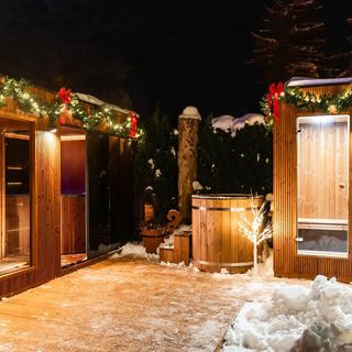 Aparthotel Delta Zakopane (5)