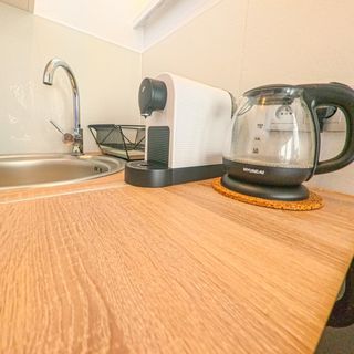 Apartament Parkowy Rabka Rabka-Zdrój (5)