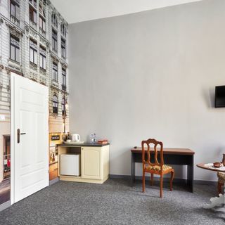 Good Time Residence Łódź (3)