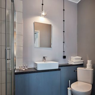 Good Time Residence Łódź (4)