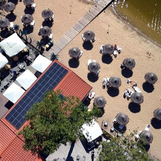 Hotel Rudnik Grudziądz (2)