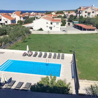 Hotel Mediteran Zadar (2)