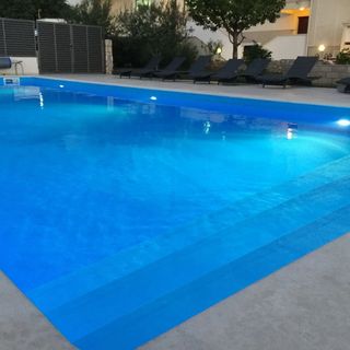 Hotel Mediteran Zadar (4)