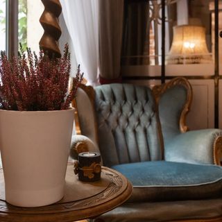 Good Time Loft Piotrkowska Łódź (4)