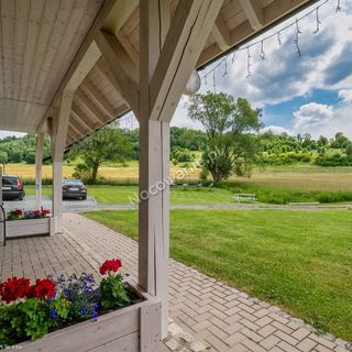 Apartamenty Cichy Zakątek Kudowa-Zdrój (5)