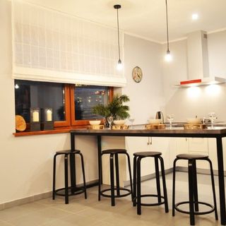 Apartamenty 66c Wisła (3)