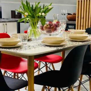 Apartamenty 66c Wisła (5)