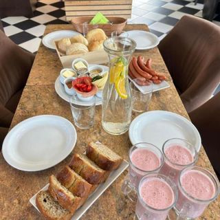 Apartamenty 66c Wisła (4)