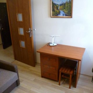 Energy House Jasło (3)