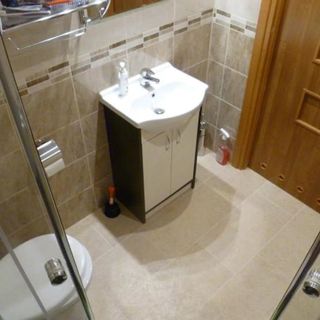 Energy House Jasło (4)