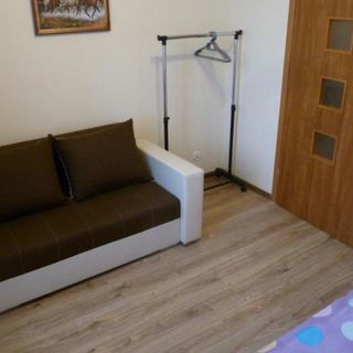 Energy House Jasło (5)