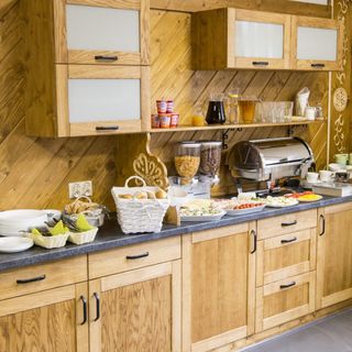 Willa Tatrzańska Przystań Zakopane (5)