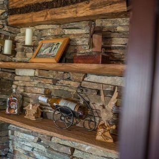 Jaworowa Osada Brenna (5)